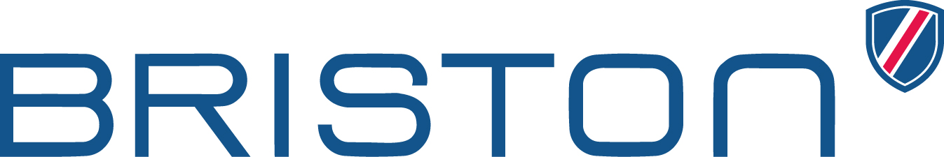 BristonW-Logo RVB bleu