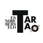 Logo Tarao