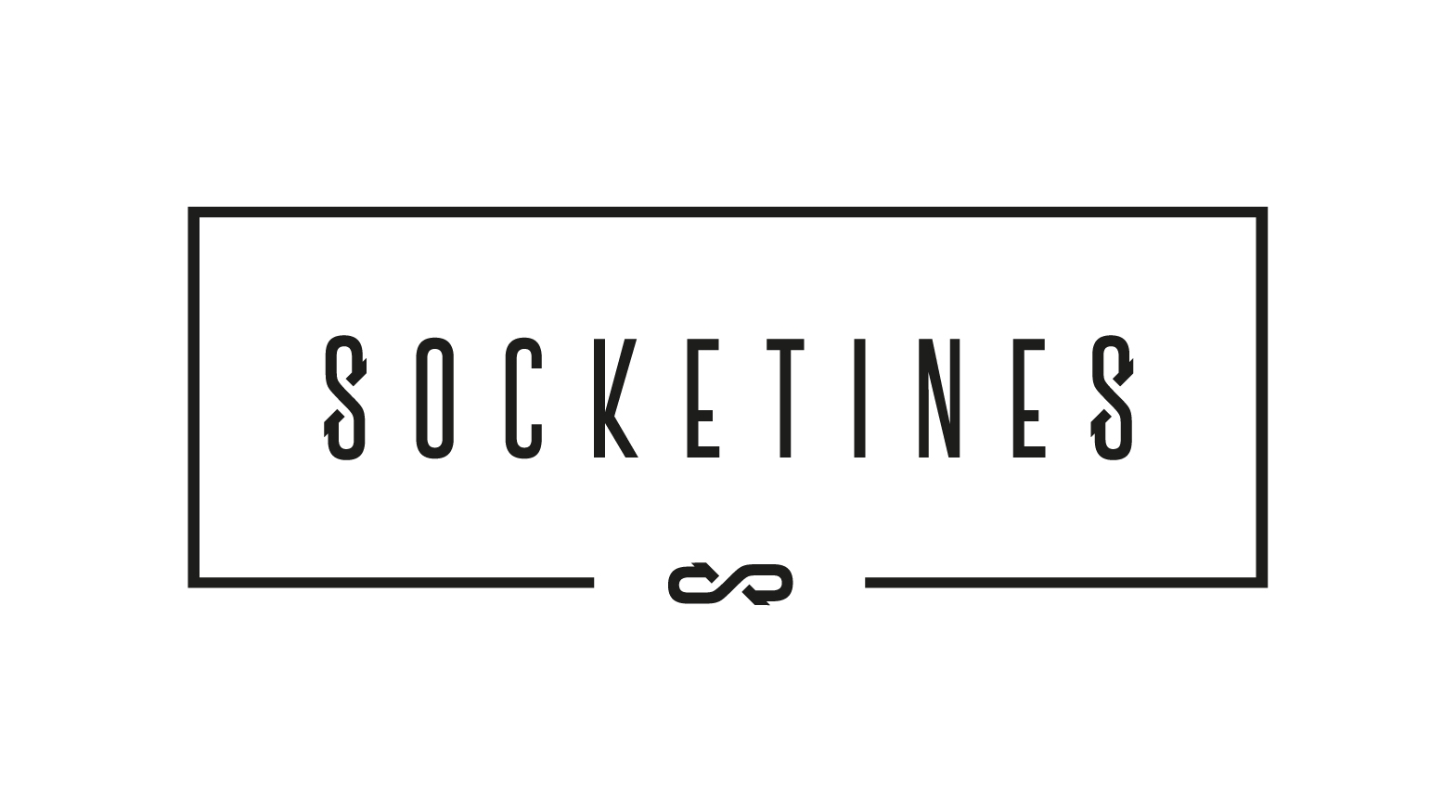 logo_socketines-01