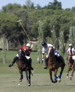 013_ Final Copa Rey 2012