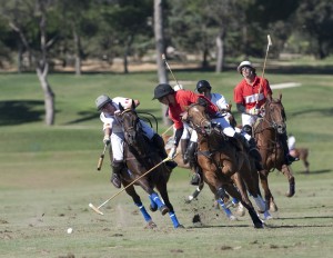 053_ Final Copa Rey 2012