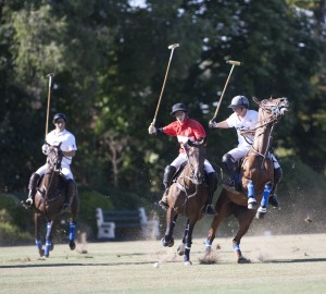 088_ Final Copa Rey 2012