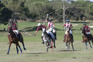 106_Puerta de Hierro 01_07_2012