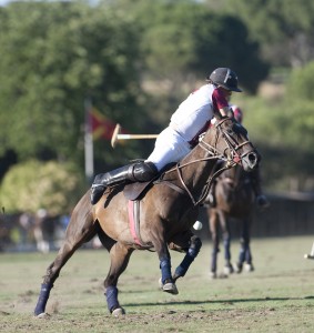 167_ Final Copa Rey 2012