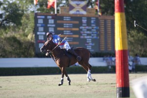 170_ Final Copa Rey 2012