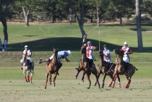 182_ Final Copa Rey 2012