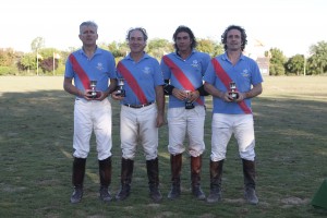 199_Puerta de Hierro 01_07_2012