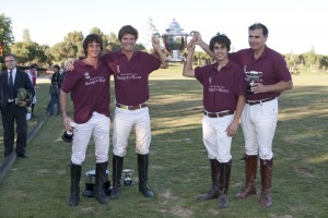 213_Puerta de Hierro 01_07_2012