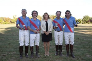 238_ Final Copa Rey 2012