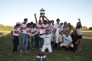 247_ Final Copa Rey 2012