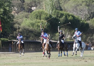 260_Puerta de Hierro 01_07_2012