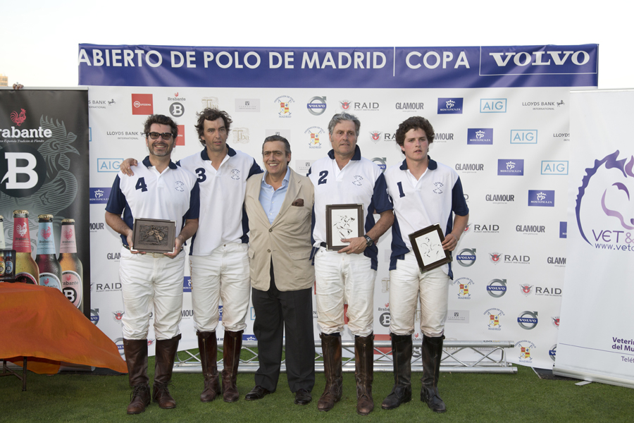 421_ Copa Volvo 23_06_2013