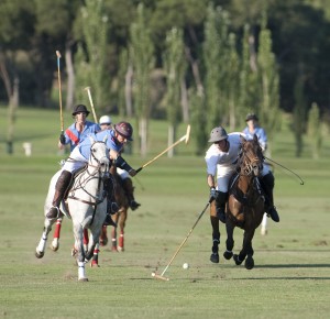 Abierto Aznar JJOC7264