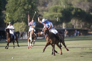 Abierto Aznar JJOC7275