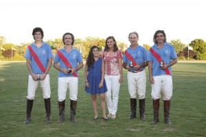 Abierto Aznar _MG_9765